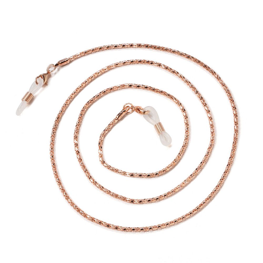 Accesorios Antideslizantes de  - Mask Chain Holder reseña y precio